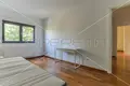Apartamento 5 habitaciones 183 m² Zagreb, Croacia