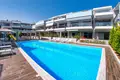 Квартира 2 комнаты 55 м² Никити, Греция