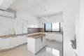Wohnung 4 zimmer 380 m² Kouklia, Zypern