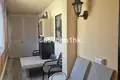 Квартира 3 спальни 125 м² Фуэнхирола, Испания