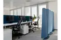 Büro 700 m² in Limassol, Zypern