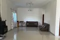 Dom 5 pokojów 267 m² Tomba, Czarnogóra
