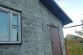 Casa 166 m² Piarezyrski sielski Saviet, Belarús