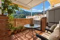 7 bedroom house 205 m² Marbella, Spain