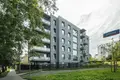 Mieszkanie 2 pokoi 47 m² Łódź, Polska