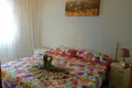 Mieszkanie 1 pokój 48 m² Arona, Hiszpania