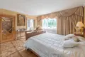 Maison 6 chambres 645 m² Babites pagasts, Lettonie