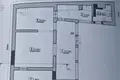 Maison 4 chambres 120 m² Jurmala, Lettonie