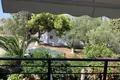 Apartamento 8 habitaciones 183 m² Municipality of Salamina, Grecia