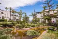 Wohnung 3 Schlafzimmer 199 m² Marbella, Spanien