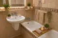 3 room apartment 53 m² Poznan, Poland
