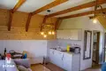 3 bedroom house  Zabljak, Montenegro