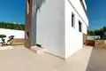 3 bedroom villa 141 m² La Nucia, Spain