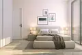 Attique 3 chambres 57 m² Torrevieja, Espagne