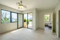 Villa de tres dormitorios 240 m² Tivat, Montenegro