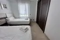 Apartamento 3 habitaciones 135 m² Dos Hermanas, Španjolska