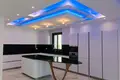 Maison 6 chambres 419 m² Mouttagiaka, Chypre