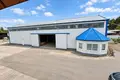 Almacén 2 656 m² en Ramensky District, Rusia