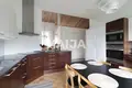 Дом 6 комнат 190 м² Ярвенпяа, Финляндия
