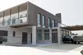 Haus 6 Schlafzimmer 313 m² Mathikoloni, Zypern