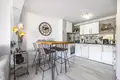 1 bedroom apartment 93 m² Dos Hermanas, Spain