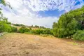 4 bedroom house 343 m² Dos Hermanas, Spain
