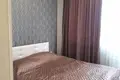 Appartement 3 chambres 85 m² Batoumi, Géorgie