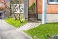 Mieszkanie 2 pokoi 50 m² Nerynga, Litwa