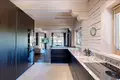 Maison 5 chambres 591 m² Amatciems, Lettonie
