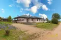 Haus 167 m² Rakauski sielski Saviet, Belarus