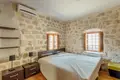 Willa 9 pokojów 484 m² Donji Orahovac, Czarnogóra