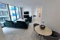 2 bedroom apartment 108 m² Batumi, Georgia