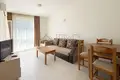 1 bedroom apartment 54 m² Nesebar, Bulgaria