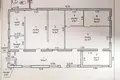 Maison 169 m² Smaliavitchy, Bélarus