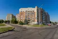 Коммерческое помещение 71 м² Минск, Беларусь