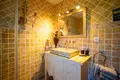 Вилла 4 спальни 360 м² lAlfas del Pi, Испания
