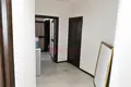 Office 1 room 148 m² in Minsk, Belarus