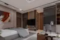 4 bedroom house  Pong, Thailand