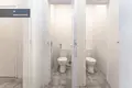 Коммерческое помещение 1 350 м² в Вильнюсе, Литва