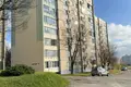 Apartamento 2 habitaciones 57 m² Slonim, Belarús