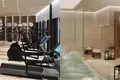 1 bedroom apartment 40 m² Choeng Thale, Thailand
