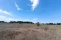 Commercial property 6 000 m² in Ovidiopol, Ukraine