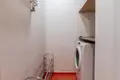 Квартира 3 комнаты 68 м² Зомбки, Польша