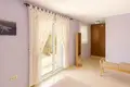4 bedroom apartment 156 m² Dos Hermanas, Spain