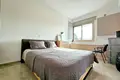 Dom 3 pokoi 160 m² Empa, Cypr