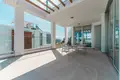 Casa 4 habitaciones 150 m² en Paralimni, Chipre