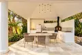 Dom 4 pokoi 350 m² Benahavis, Hiszpania