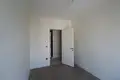 Apartamento 3 habitaciones 62 m², Turquía