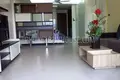 Apartamento 1 habitacion 48 m² Si Sunthon, Tailandia