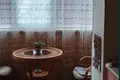 3 room apartment 76 m² Odesa, Ukraine